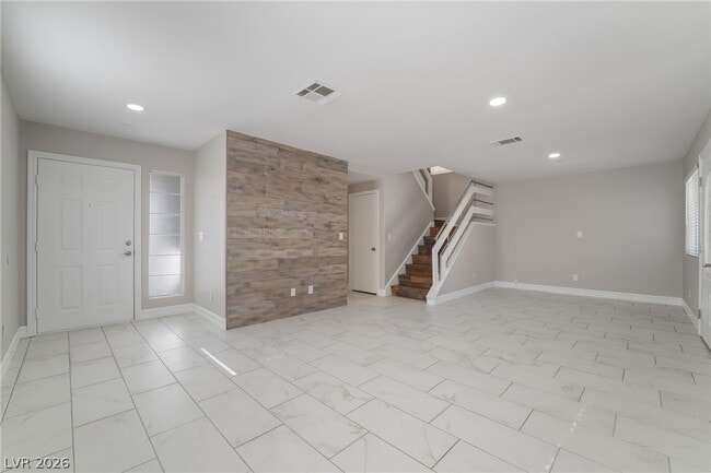 Building Photo - 3464 Summersprings Dr