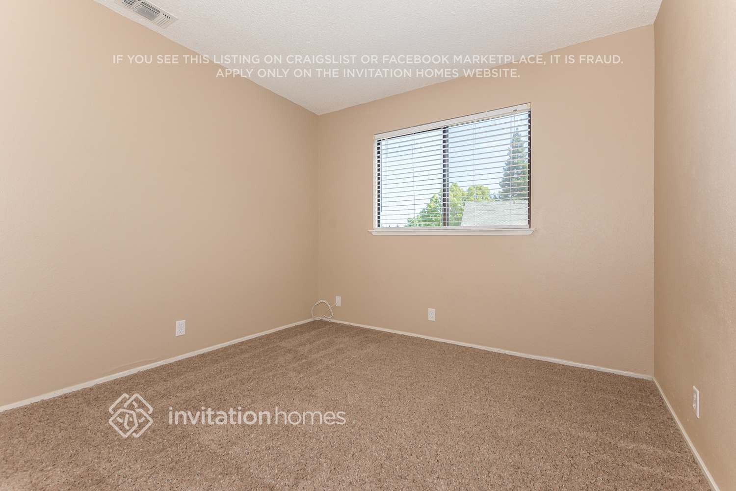 Building Photo - 1759 Vista Creek Dr