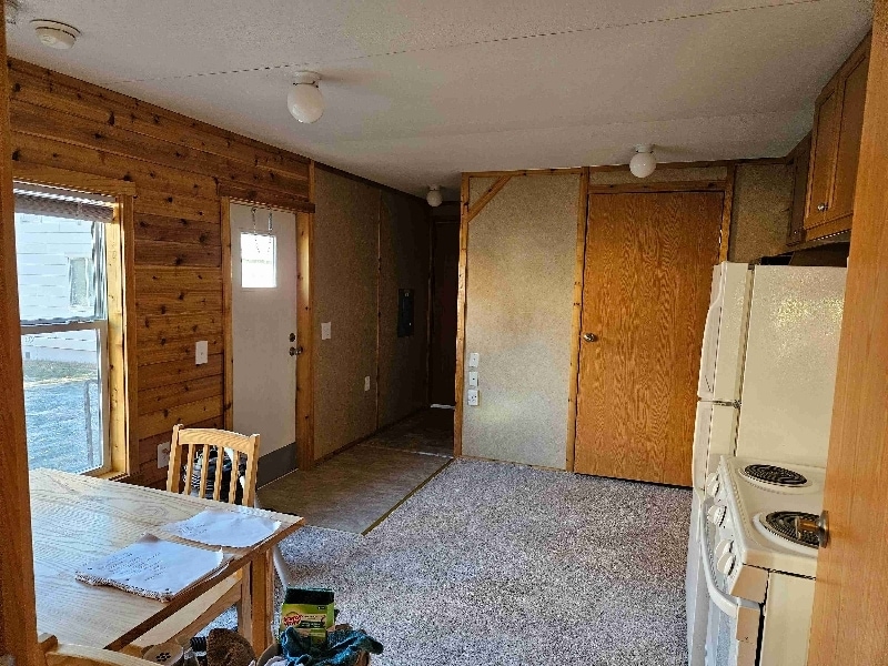 Building Photo - 22 3rd St