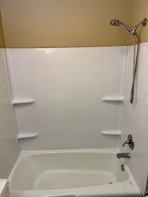 Building Photo - 2205 Adams Ave