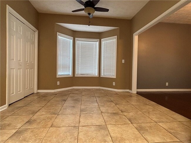 Building Photo - 235 Cadence Ct