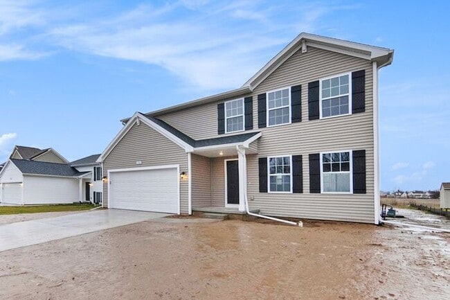 Building Photo - 2142 Farm Valley Rd