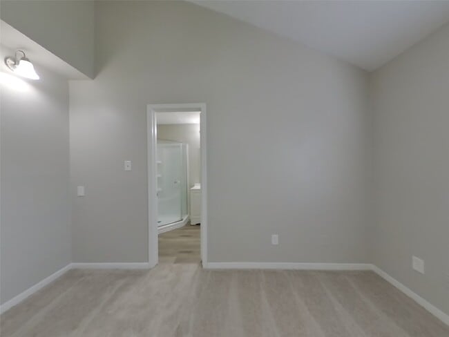 Building Photo - 16307 Bird Dog Ct