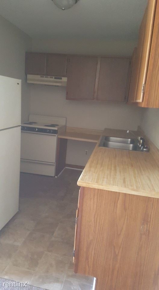 Building Photo - 510 Dexter St