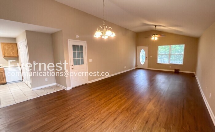 Building Photo - 61 Corley Ave