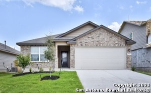 Building Photo - 9959 Bratten Rise