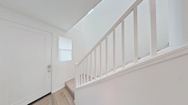 Building Photo - 29378 Bovenzi Wy