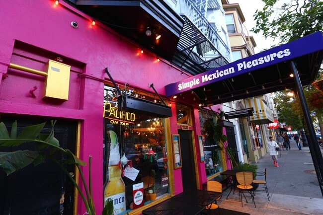 Building Photo - 306-308 Church St.