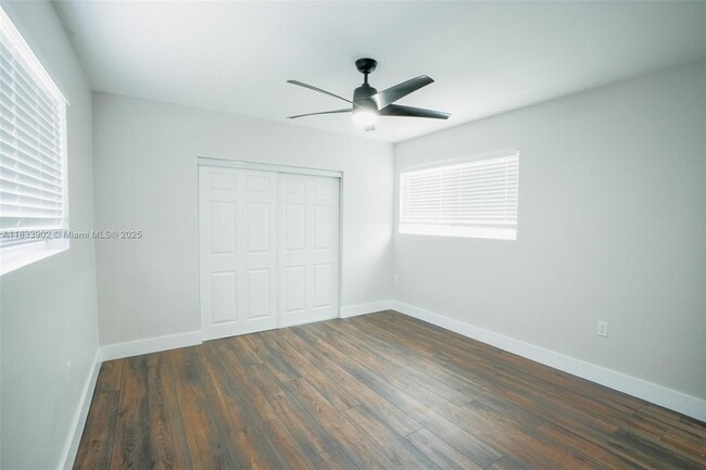 Building Photo - 14530 NW 11th Ct