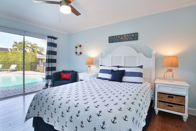 Building Photo - 927 80th St NW