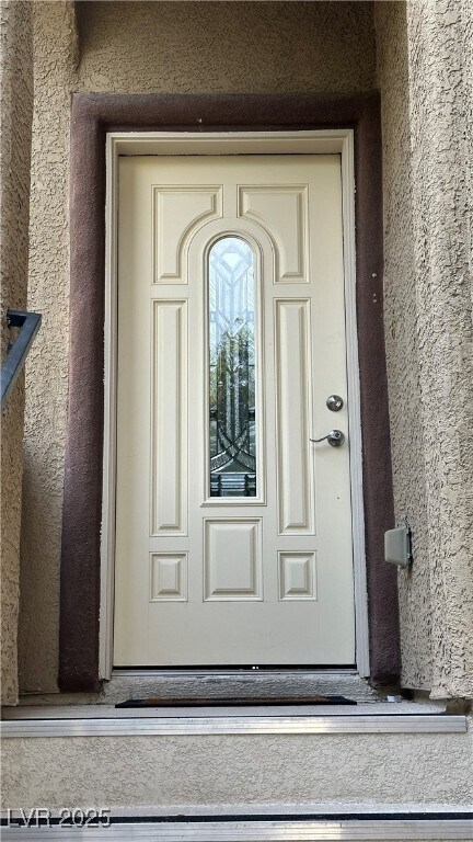 Building Photo - 11783 Fern Creek Ln