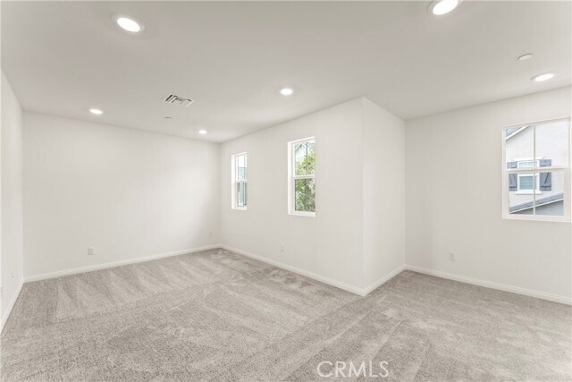 Building Photo - 4281 S Hermosa Paseo
