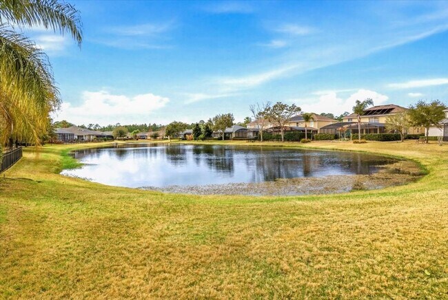 Building Photo - 4/3 in Masters Glen of LPGA