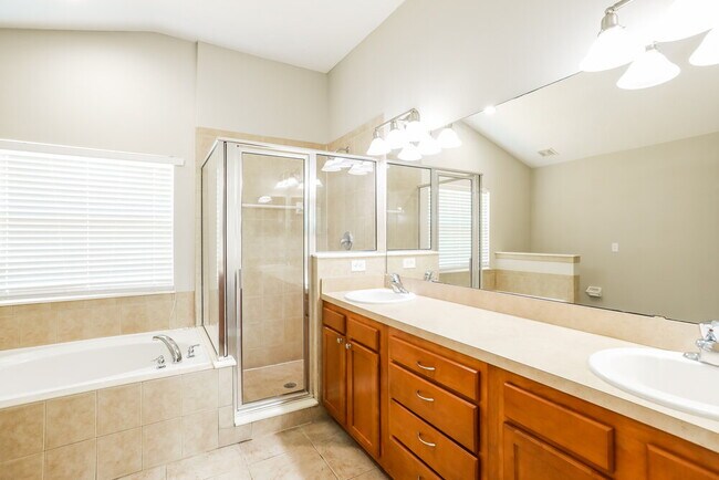 Building Photo - 2734 Wood Stork Trail