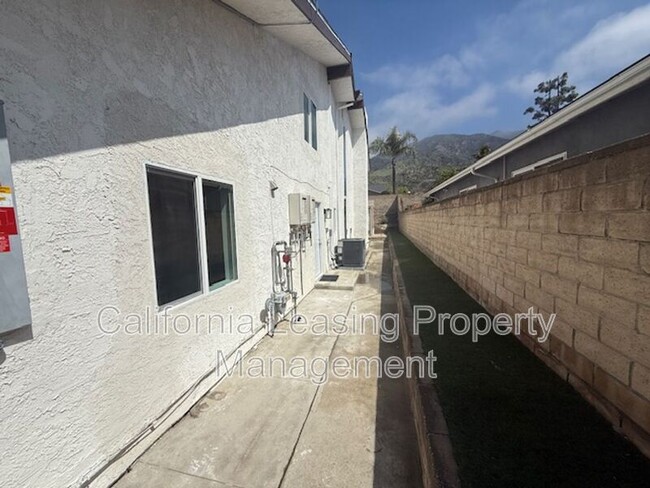 Building Photo - 13753 Aldergrove St