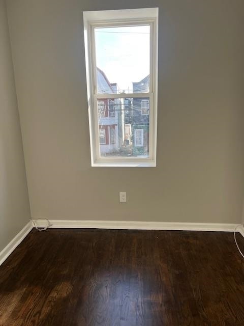 Building Photo - 83 Clerk St