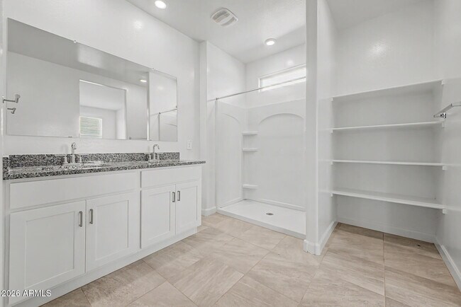 Building Photo - 38155 W Giallo Ln