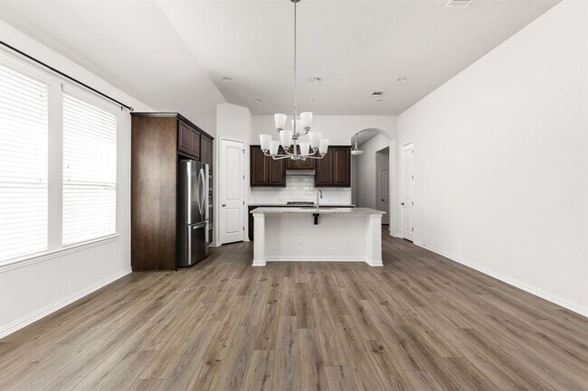 Building Photo - 2949 Consuelo Wy