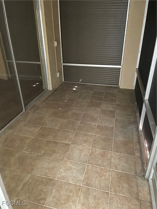 Building Photo - 408 Tudor Dr