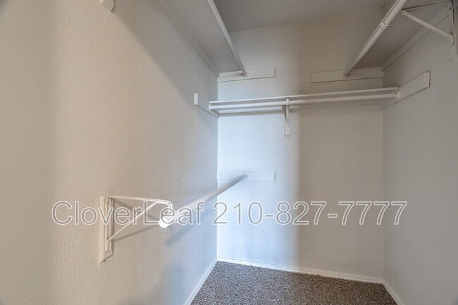 Building Photo - 11322 Potter Valley Dr