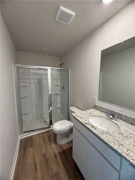 Building Photo - 5980 Skylar Dr