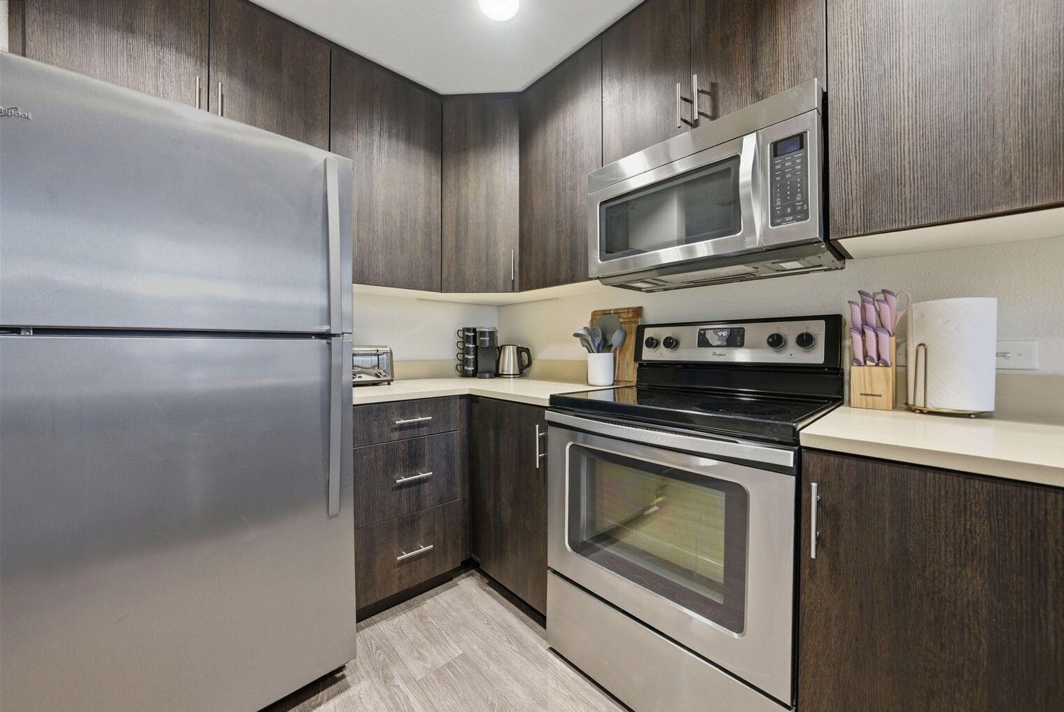 Building Photo - 1155 4th St