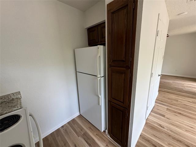 Building Photo - 7413 Bogart Dr