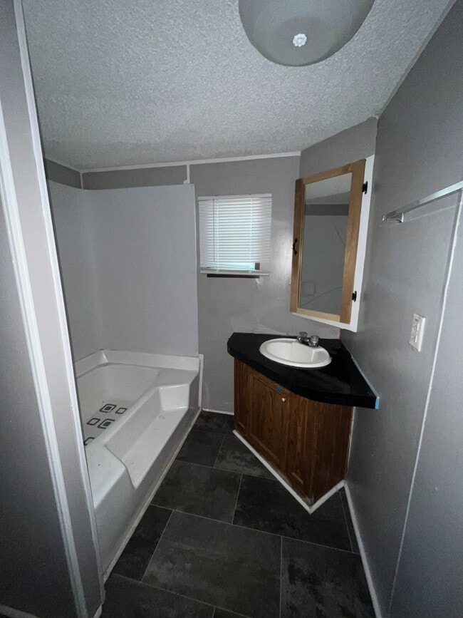 Building Photo - 109 Embert Ln