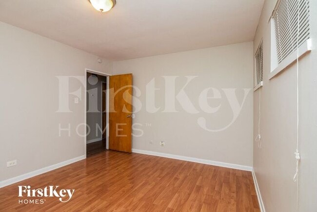 Building Photo - 17941 Wildwood Ave