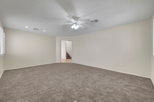 Building Photo - 3952 Badger Brook St