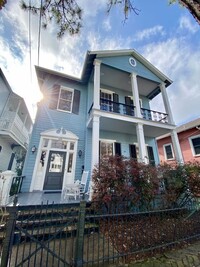 Building Photo - 1626 Seventh