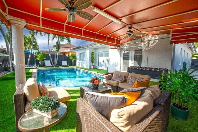 Building Photo - 10254 SW 227th St