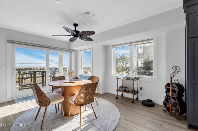 Building Photo - 150 Ocean Ave