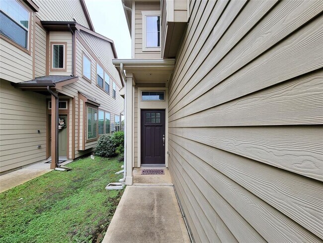Building Photo - 5550 Purple Meadow Ln