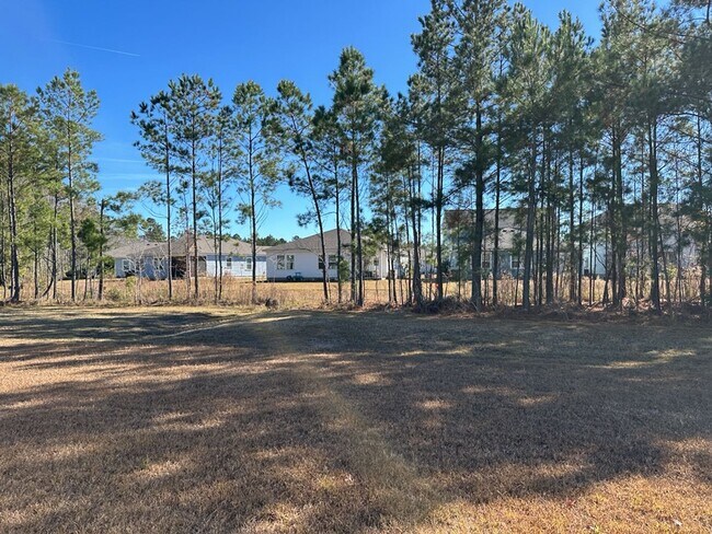 Building Photo - 964 Longleaf Dr