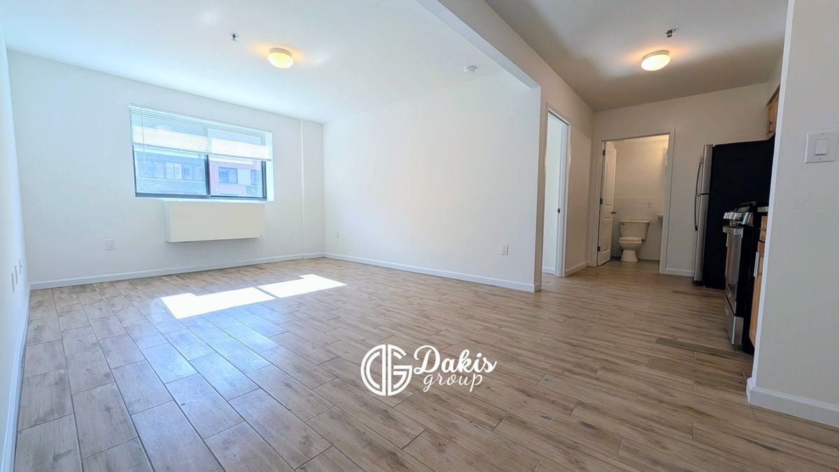 Building Photo - 31-72 31st Street, 2