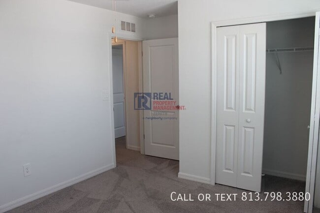 Building Photo - 11571 Radiant Shr Lp