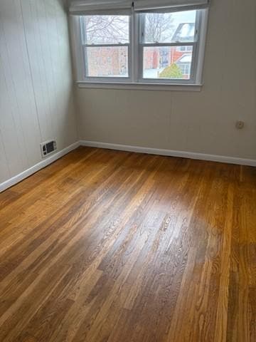 Building Photo - 8503 Kings Ridge Rd