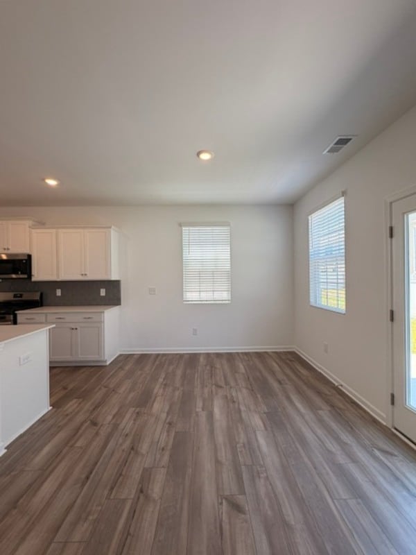 Building Photo - 746 Ben Gunn Run
