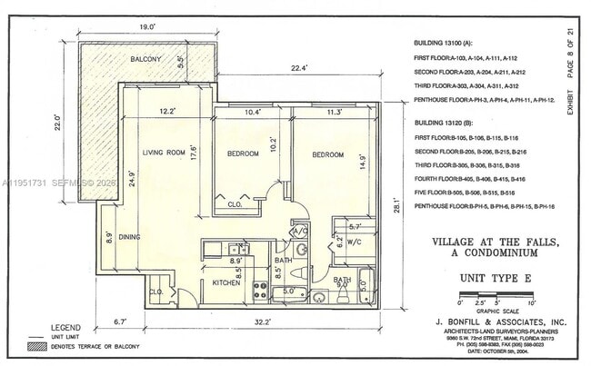 Building Photo - 13100 SW 92nd Ave