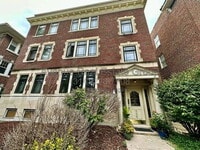 Building Photo - 6325 Southwood Ave