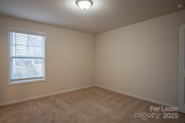 Building Photo - 3042 Burnello Ct