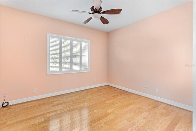 Building Photo - 14717 Bowfin Terrace