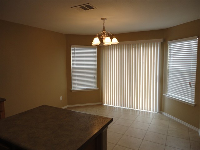 Building Photo - 5337 Mathra Dr