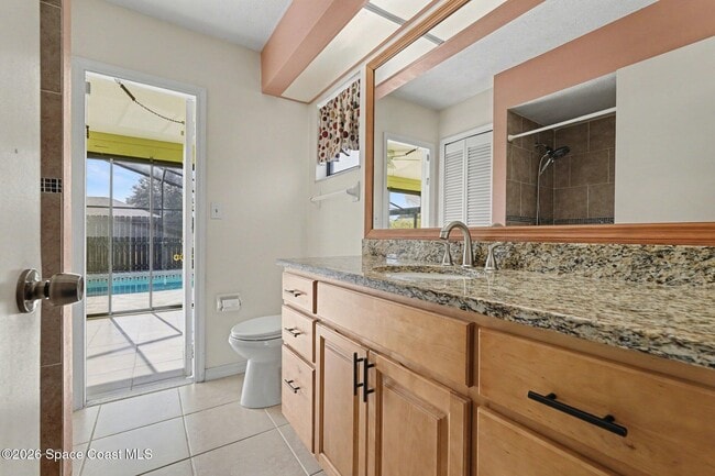 Building Photo - 1820 Zaminder St NW