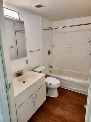 Building Photo - 94-302 Paiwa St