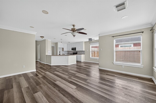 Building Photo - 7242 Autumn Bluff Ln