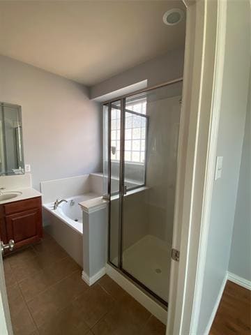 Building Photo - 1708 Adams Pl