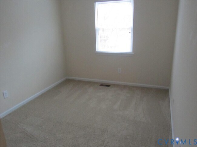 Building Photo - 1543 Heritage Hill Cir