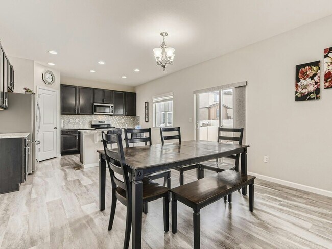 Building Photo - 12885 Billingsley Trail